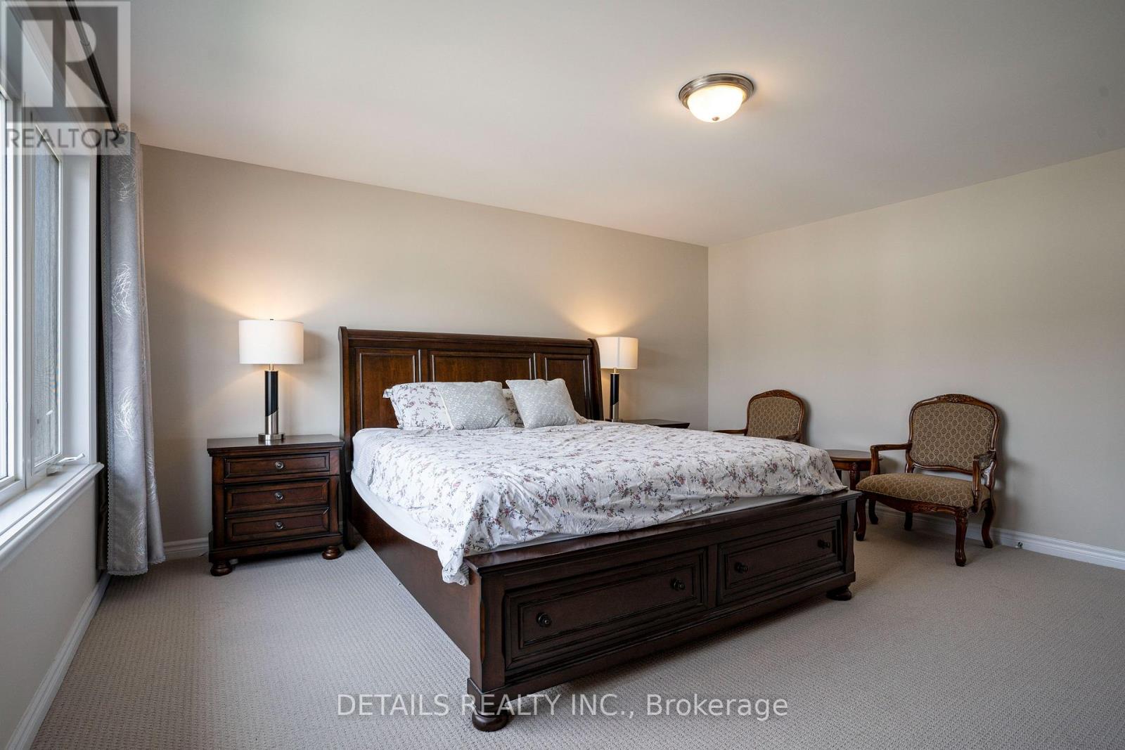 518 SILVER SAGE AVENUE, Ottawa, Ontario, K2J4T1 — Photo 14