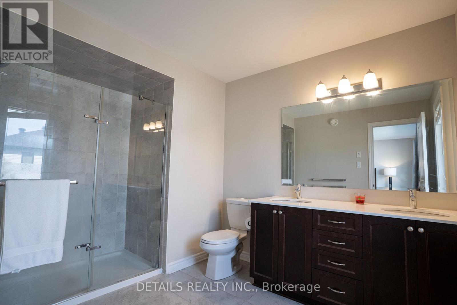 518 SILVER SAGE AVENUE, Ottawa, Ontario, K2J4T1 — Photo 15