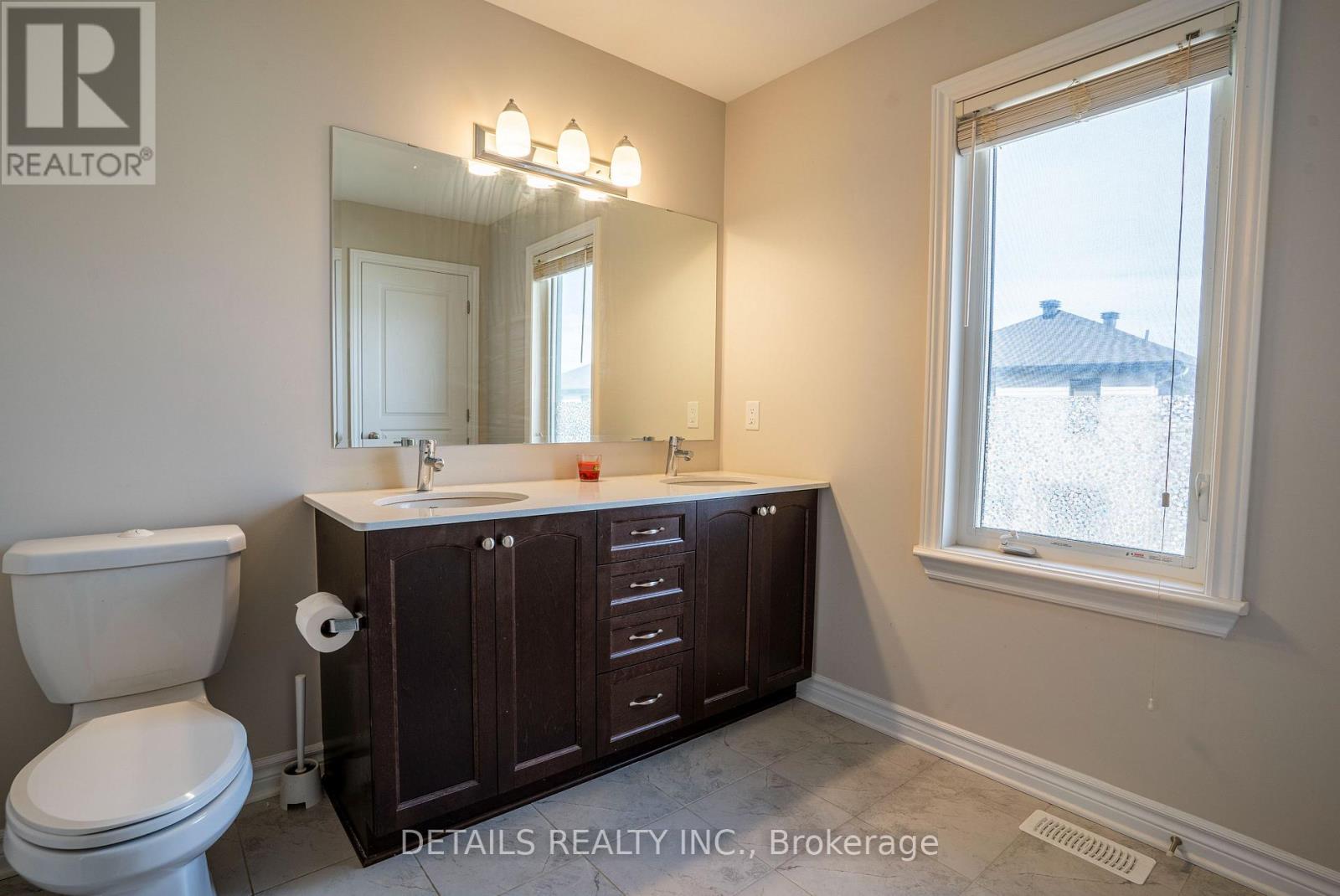 518 SILVER SAGE AVENUE, Ottawa, Ontario, K2J4T1 — Photo 16