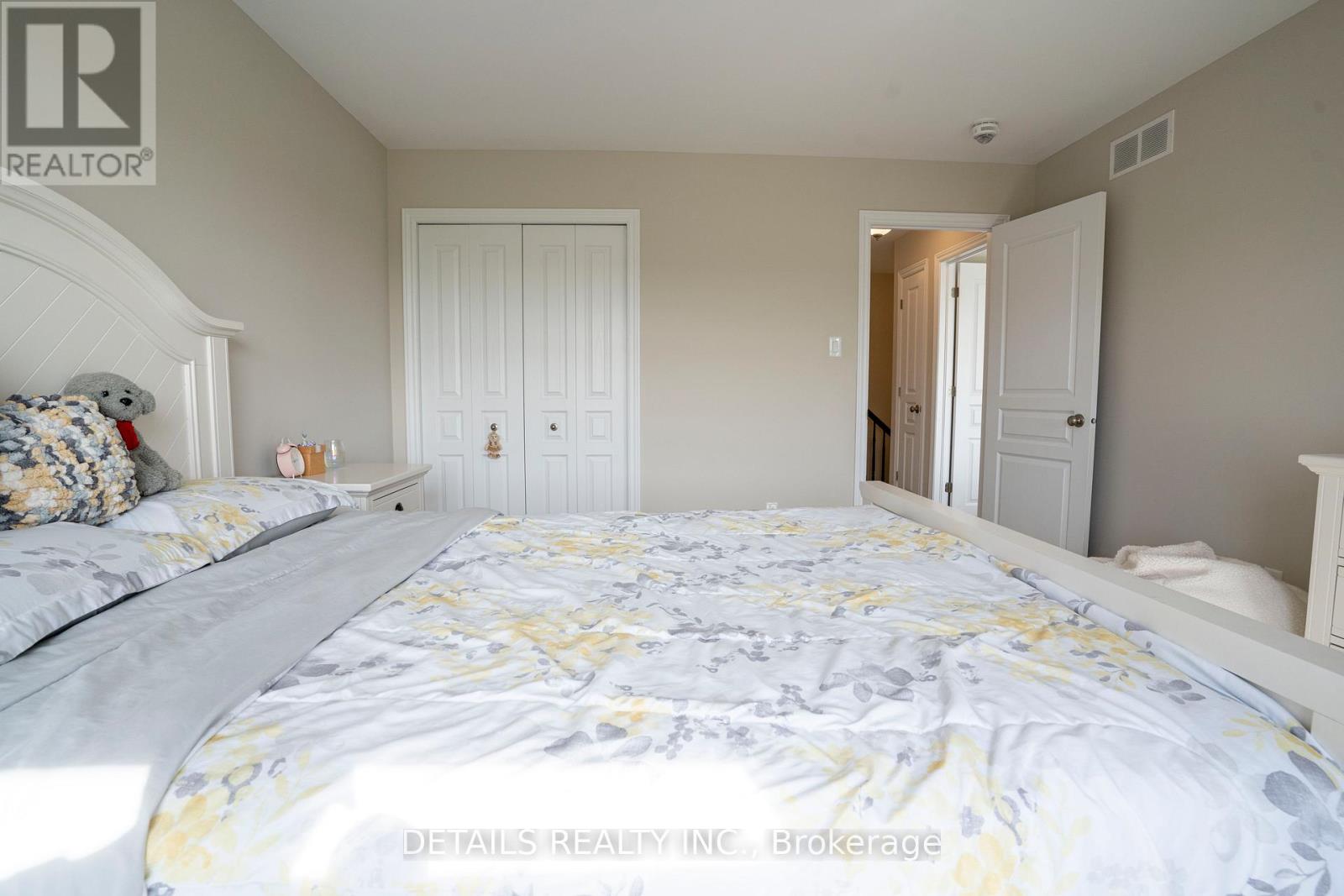 518 SILVER SAGE AVENUE, Ottawa, Ontario, K2J4T1 — Photo 17