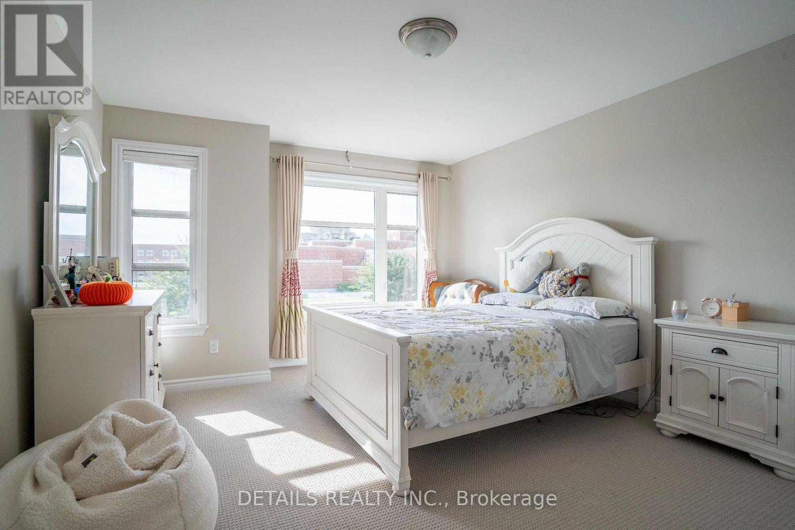 518 SILVER SAGE AVENUE, Ottawa, Ontario, K2J4T1 — Photo 18