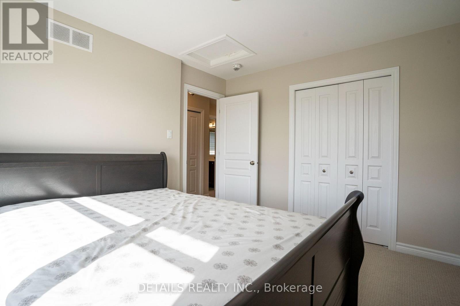 518 SILVER SAGE AVENUE, Ottawa, Ontario, K2J4T1 — Photo 19