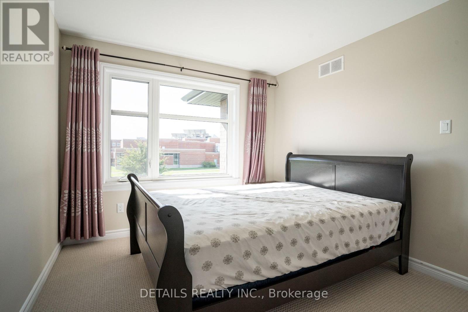 518 SILVER SAGE AVENUE, Ottawa, Ontario, K2J4T1 — Photo 20