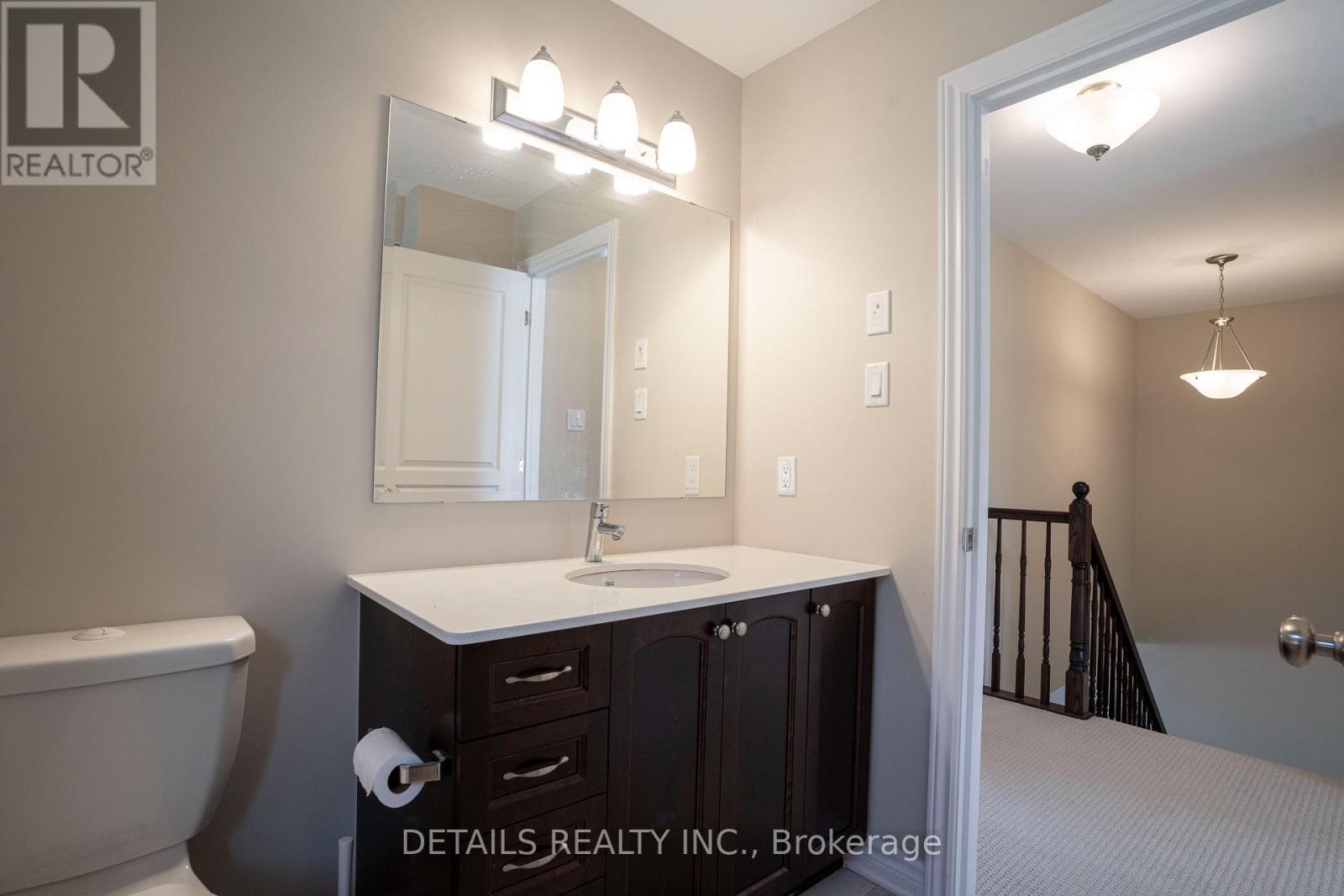 518 SILVER SAGE AVENUE, Ottawa, Ontario, K2J4T1 — Photo 22