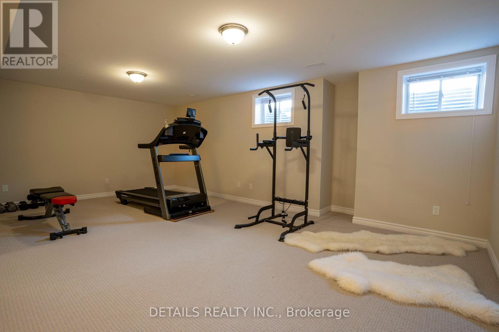 518 SILVER SAGE AVENUE, Ottawa, Ontario, K2J4T1 — Photo 23