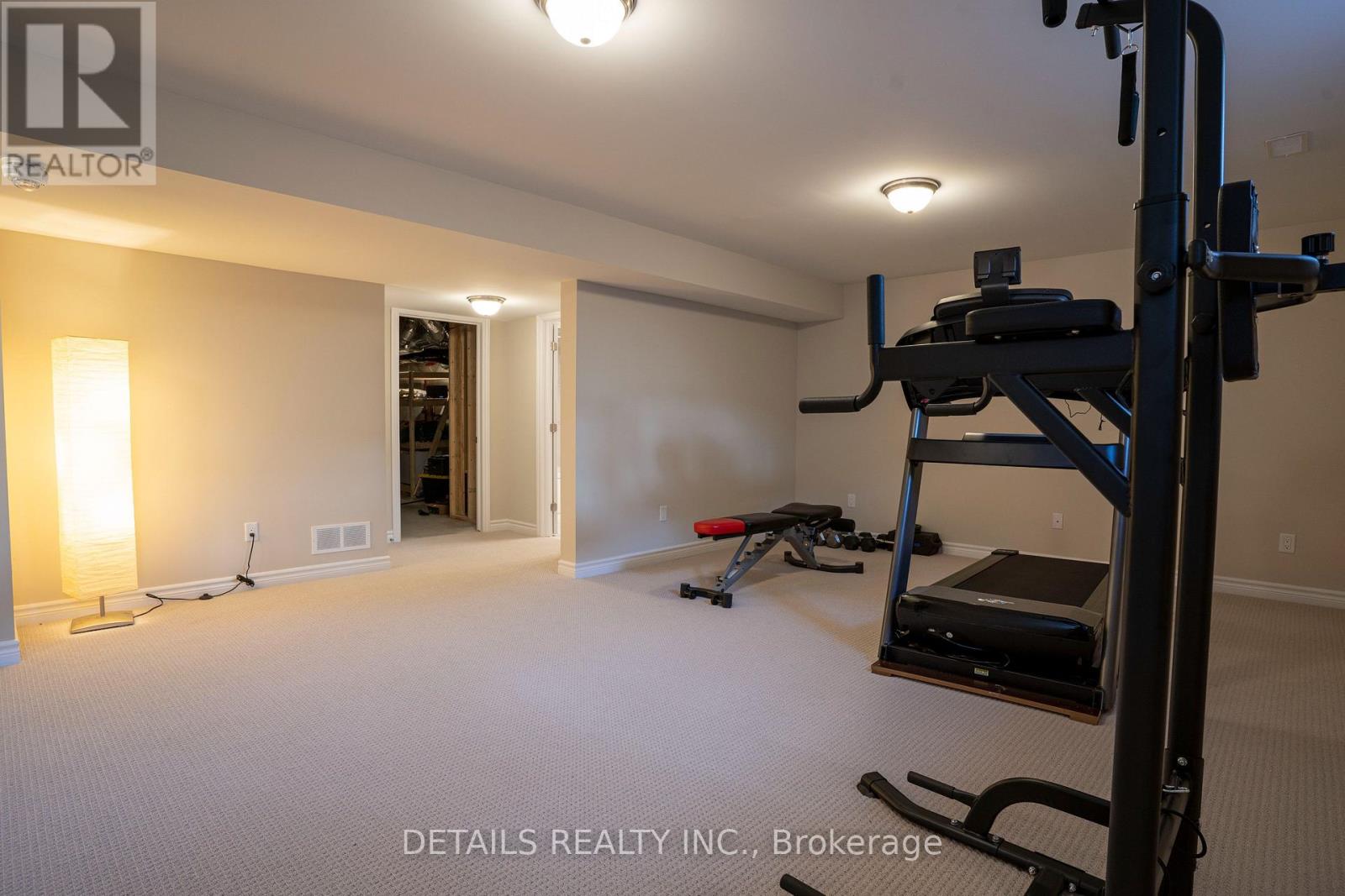 518 SILVER SAGE AVENUE, Ottawa, Ontario, K2J4T1 — Photo 24