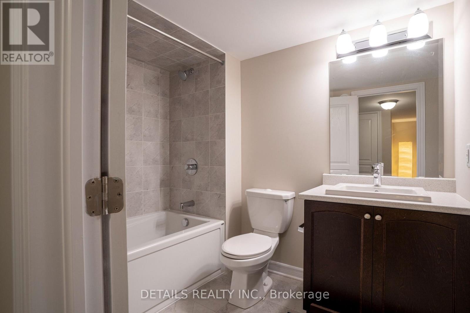 518 SILVER SAGE AVENUE, Ottawa, Ontario, K2J4T1 — Photo 25