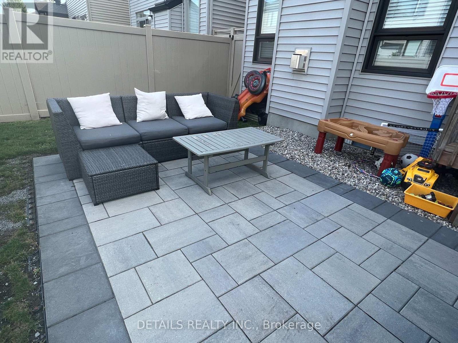 518 SILVER SAGE AVENUE, Ottawa, Ontario, K2J4T1 — Photo 27