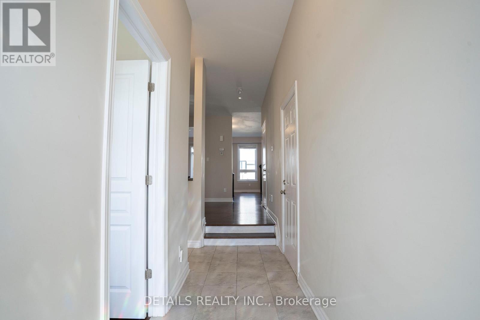 518 SILVER SAGE AVENUE, Ottawa, Ontario, K2J4T1 — Photo 3