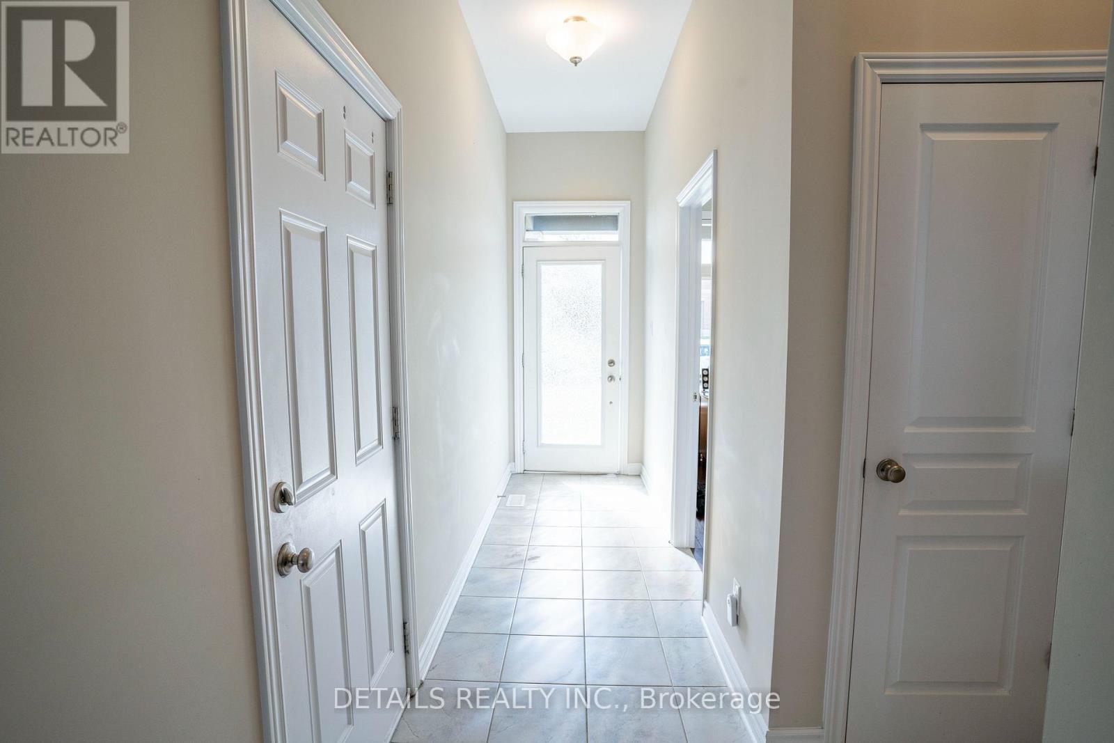 518 SILVER SAGE AVENUE, Ottawa, Ontario, K2J4T1 — Photo 4