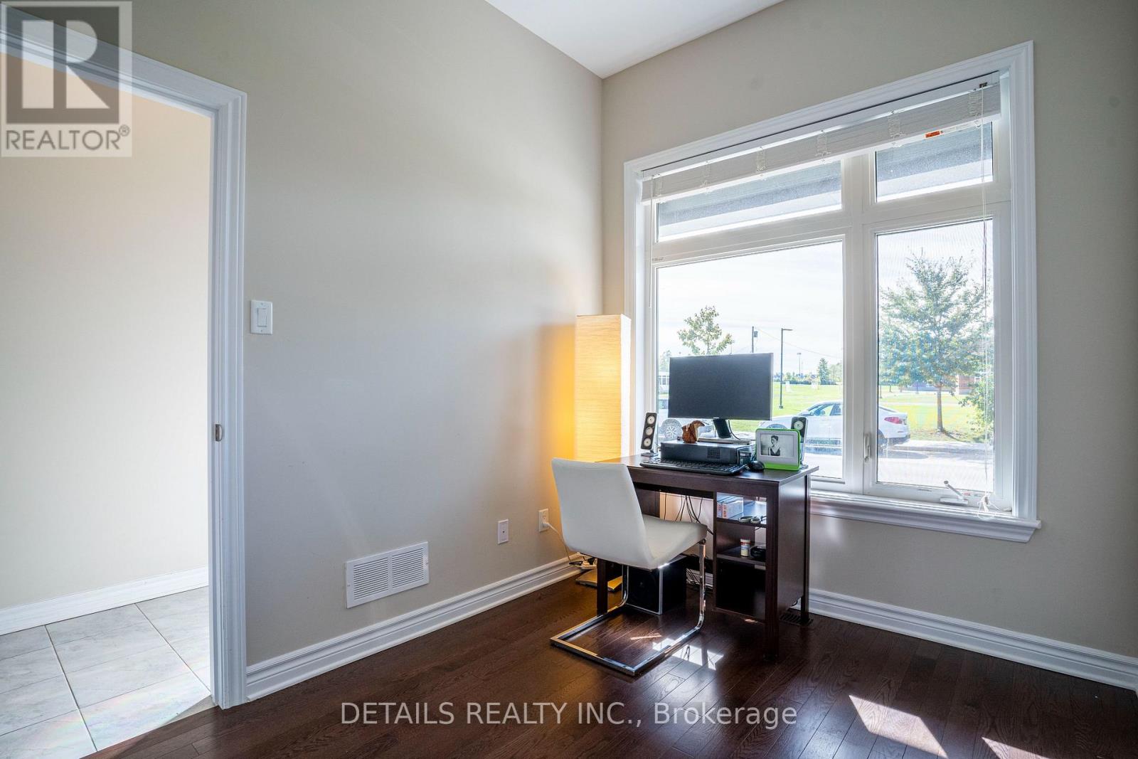 518 SILVER SAGE AVENUE, Ottawa, Ontario, K2J4T1 — Photo 6