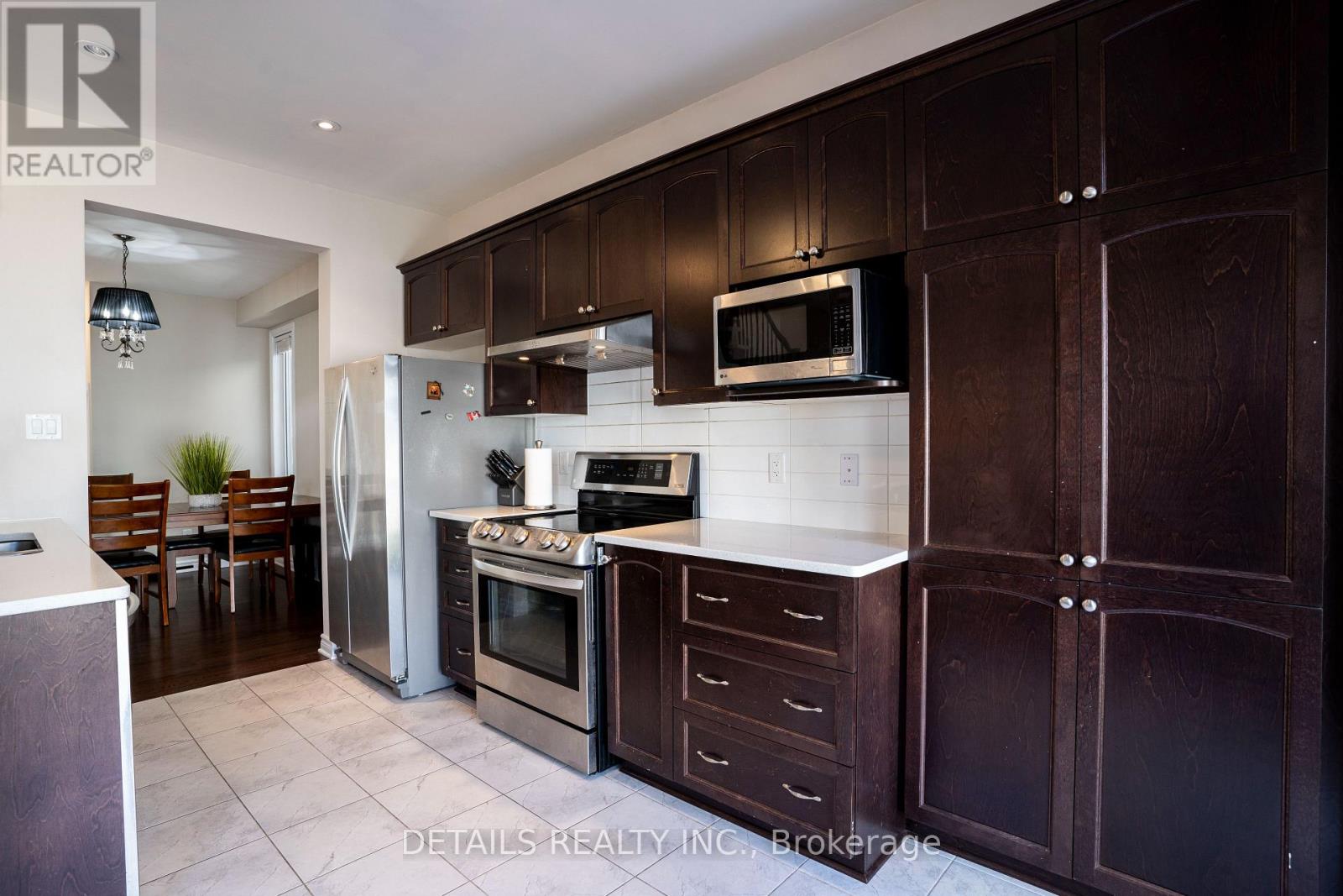 518 SILVER SAGE AVENUE, Ottawa, Ontario, K2J4T1 — Photo 8