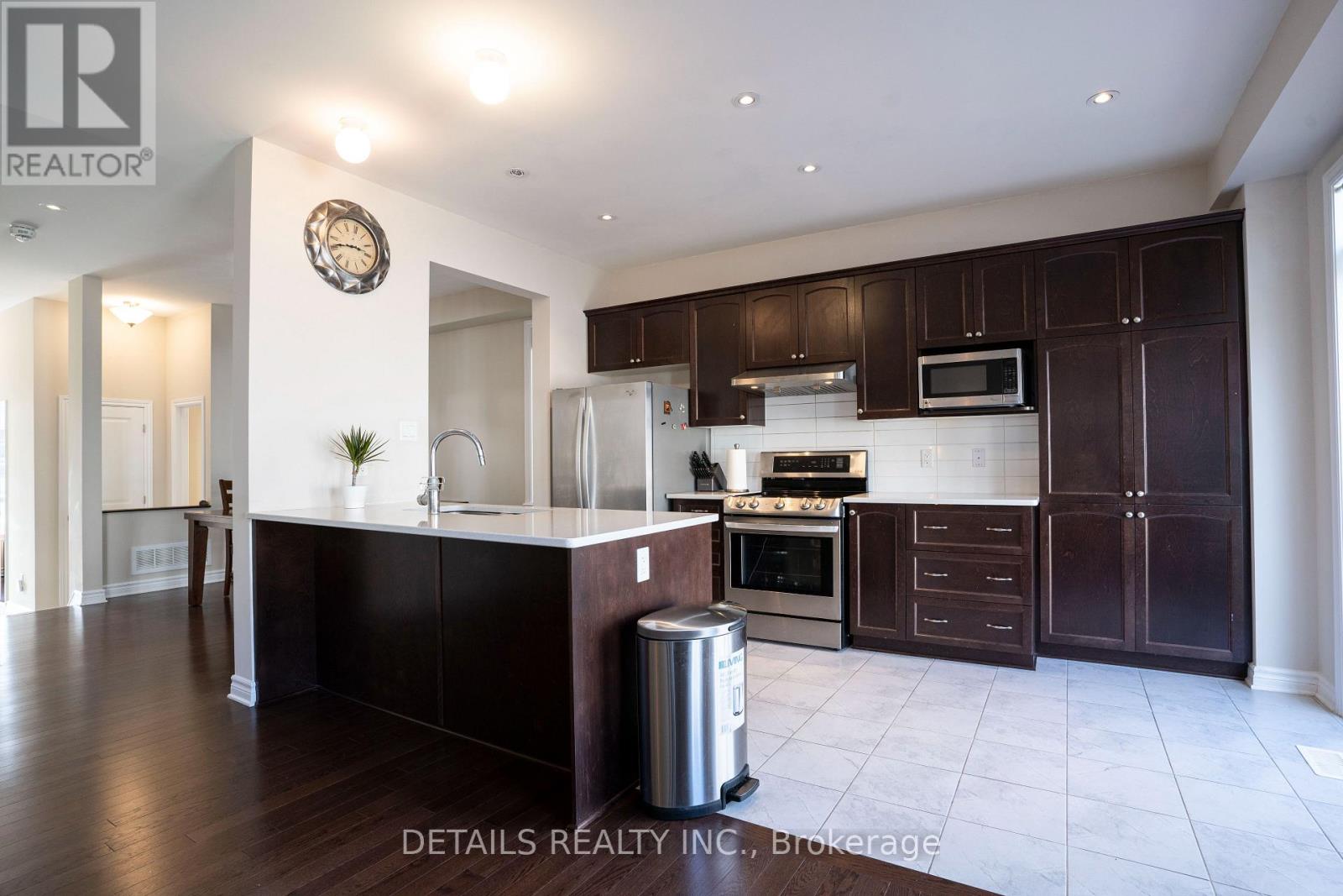 518 SILVER SAGE AVENUE, Ottawa, Ontario, K2J4T1 — Photo 9