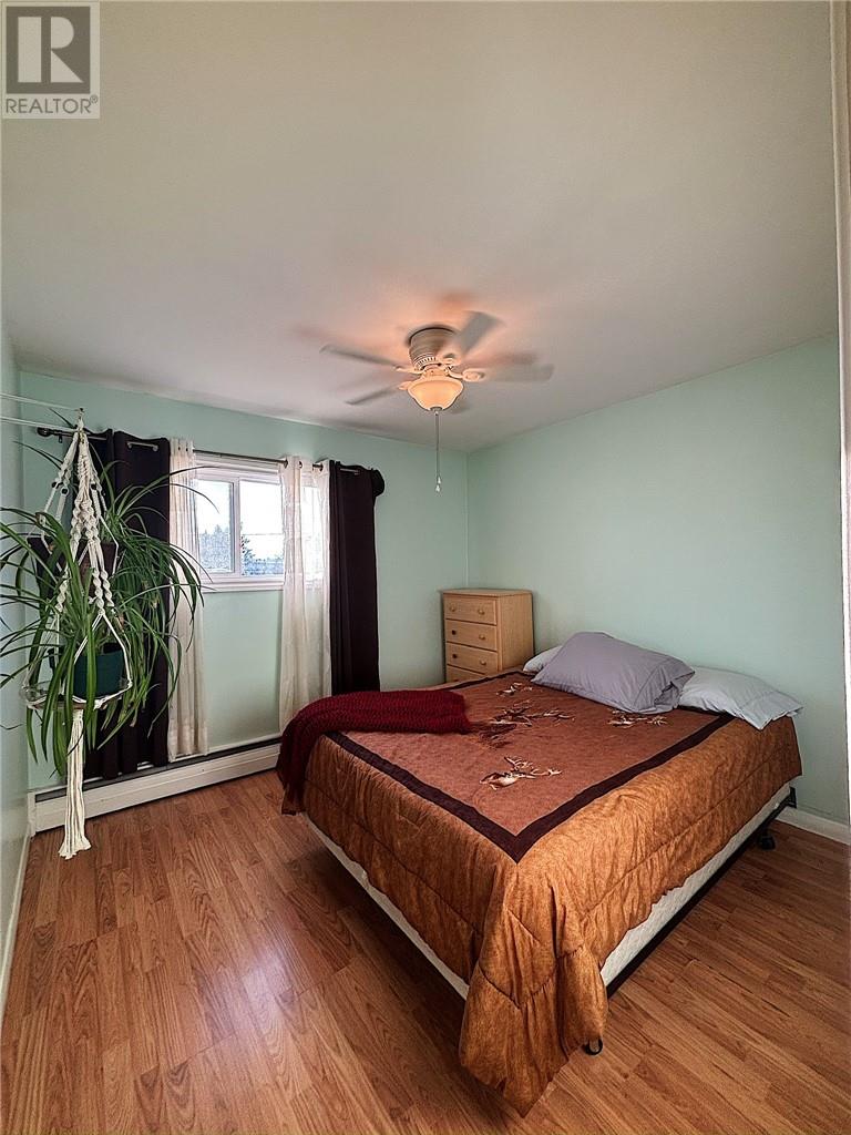 177 Charette Avenue, Chelmsford, Ontario, P0M1L0 — Photo 10