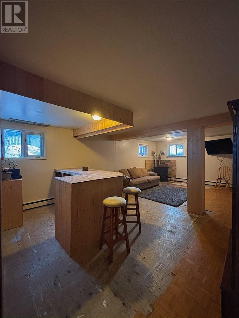 177 Charette Avenue, Chelmsford, Ontario, P0M1L0 — Photo 11