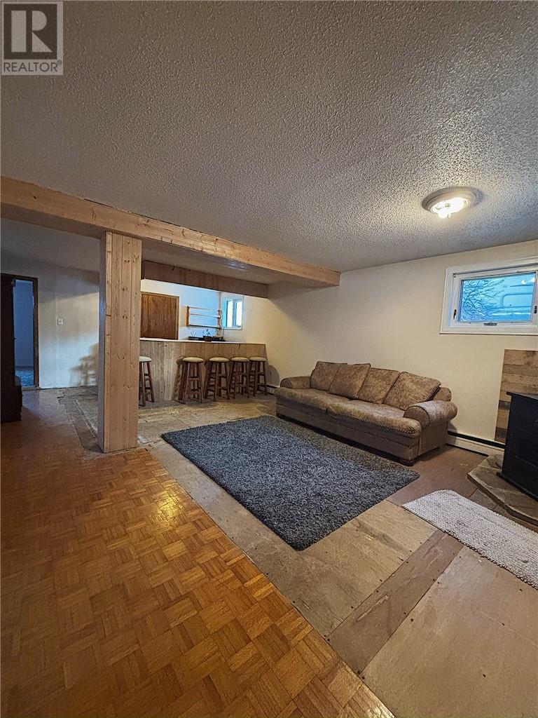 177 Charette Avenue, Chelmsford, Ontario, P0M1L0 — Photo 12