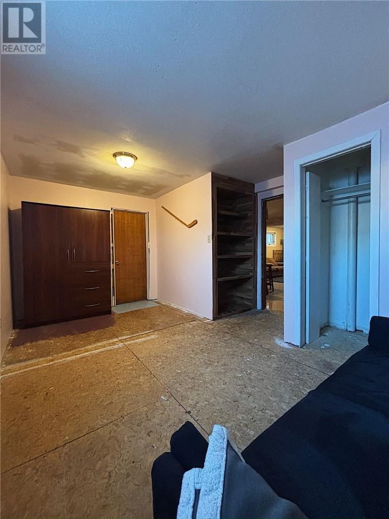 177 Charette Avenue, Chelmsford, Ontario, P0M1L0 — Photo 13