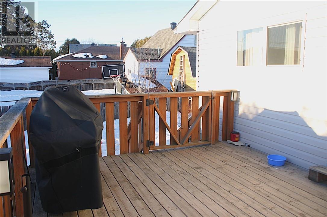 177 Charette Avenue, Chelmsford, Ontario, P0M1L0 — Photo 14