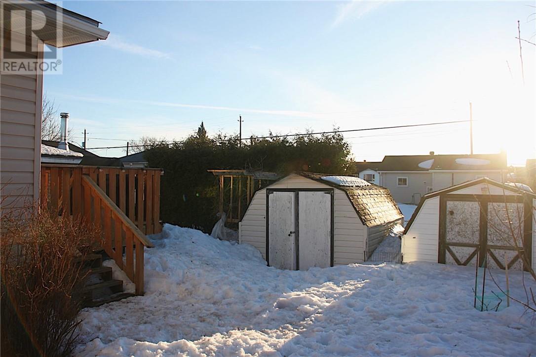 177 Charette Avenue, Chelmsford, Ontario, P0M1L0 — Photo 15
