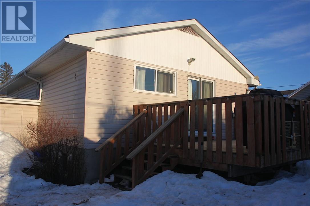 177 Charette Avenue, Chelmsford, Ontario, P0M1L0 — Photo 16