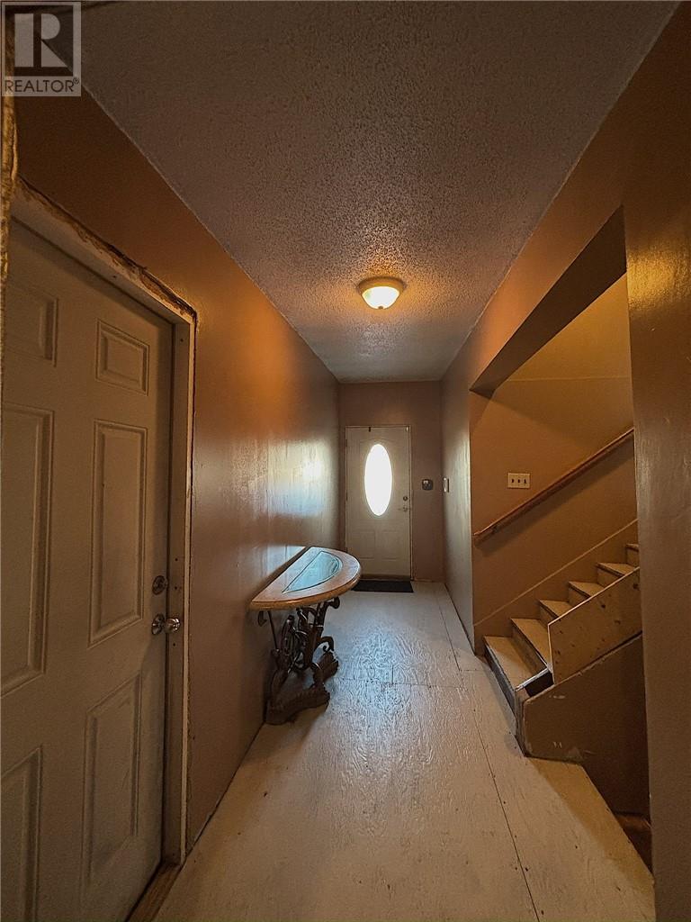 177 Charette Avenue, Chelmsford, Ontario, P0M1L0 — Photo 2