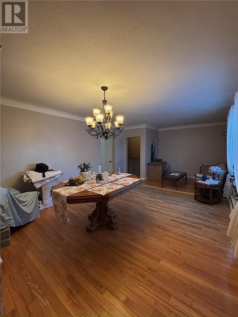 177 Charette Avenue, Chelmsford, Ontario, P0M1L0 — Photo 3