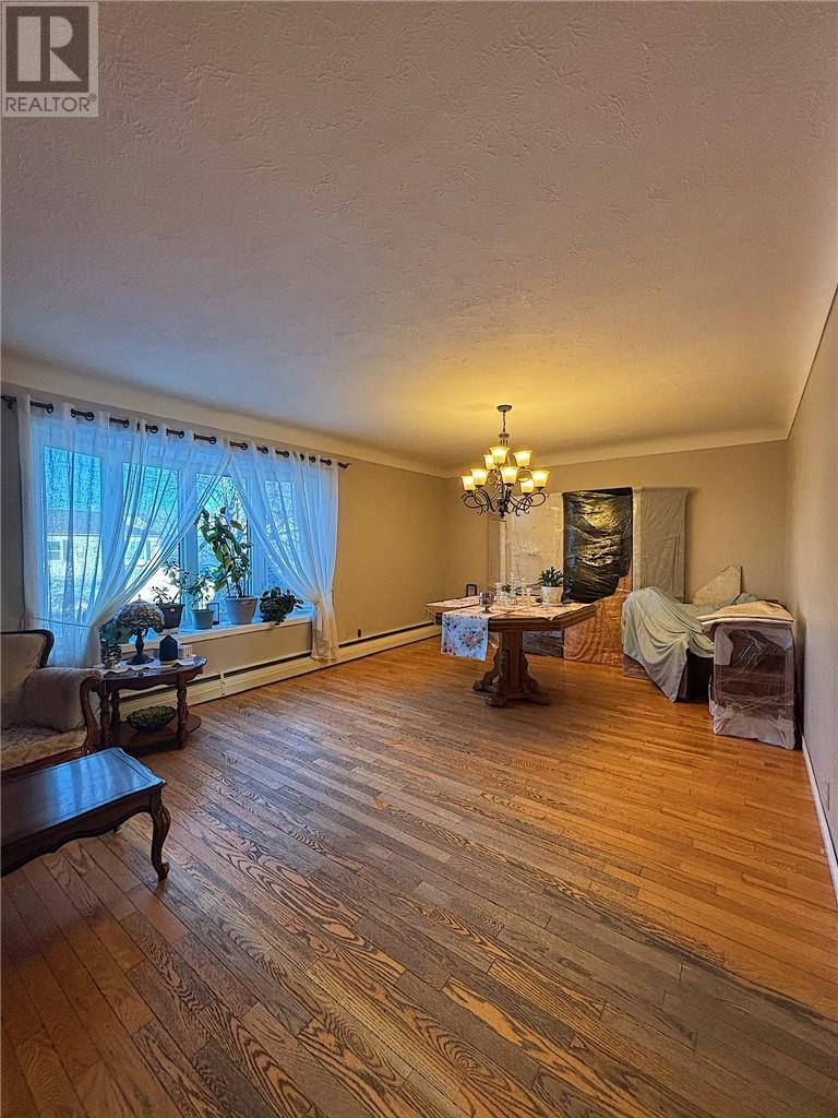 177 Charette Avenue, Chelmsford, Ontario, P0M1L0 — Photo 4