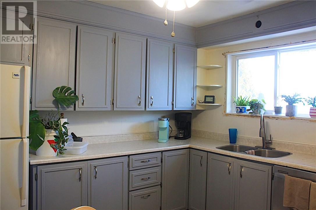 177 Charette Avenue, Chelmsford, Ontario, P0M1L0 — Photo 5