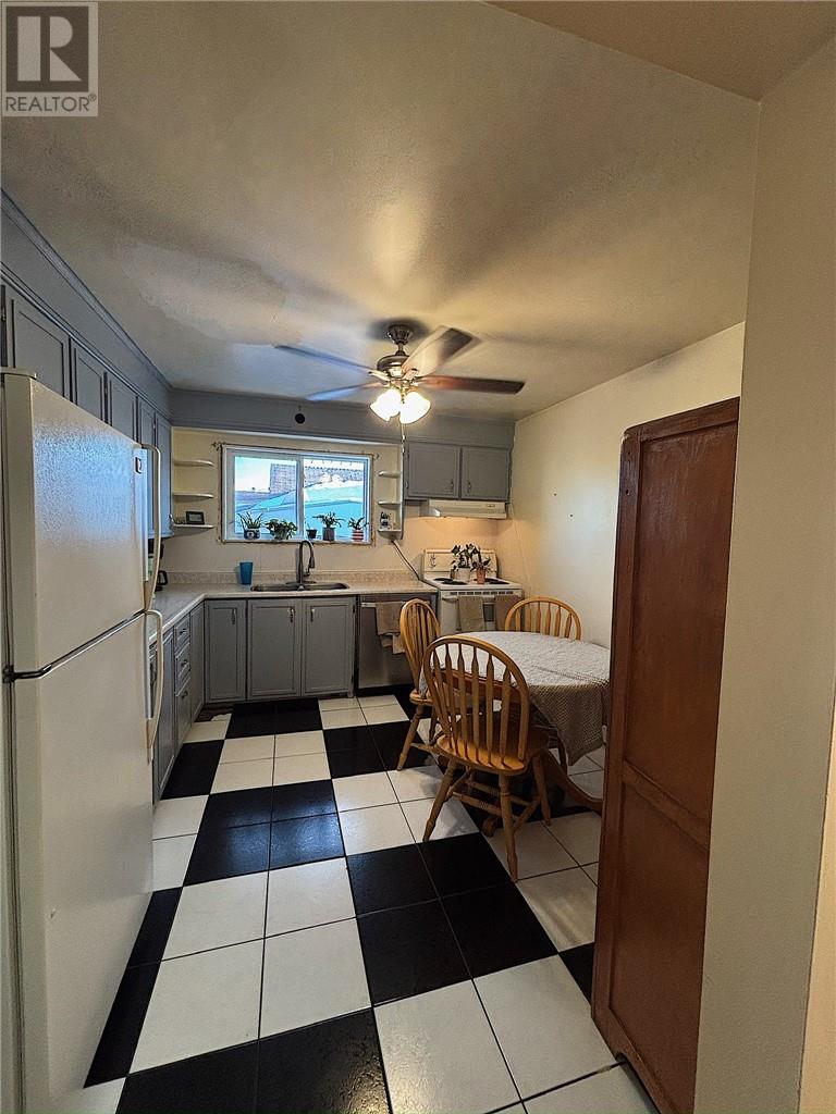 177 Charette Avenue, Chelmsford, Ontario, P0M1L0 — Photo 6