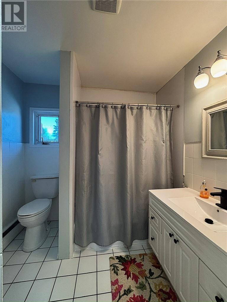 177 Charette Avenue, Chelmsford, Ontario, P0M1L0 — Photo 7