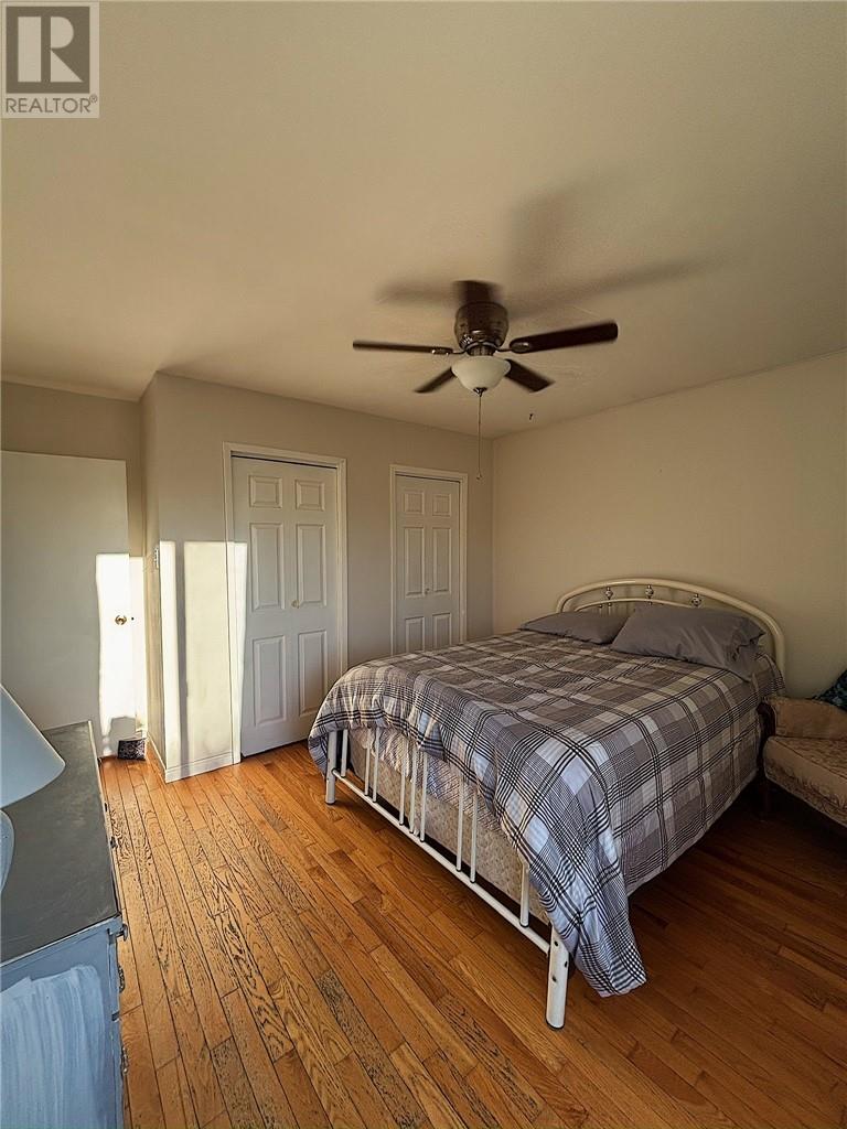 177 Charette Avenue, Chelmsford, Ontario, P0M1L0 — Photo 8