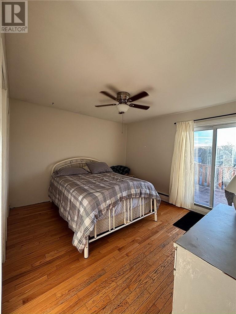 177 Charette Avenue, Chelmsford, Ontario, P0M1L0 — Photo 9