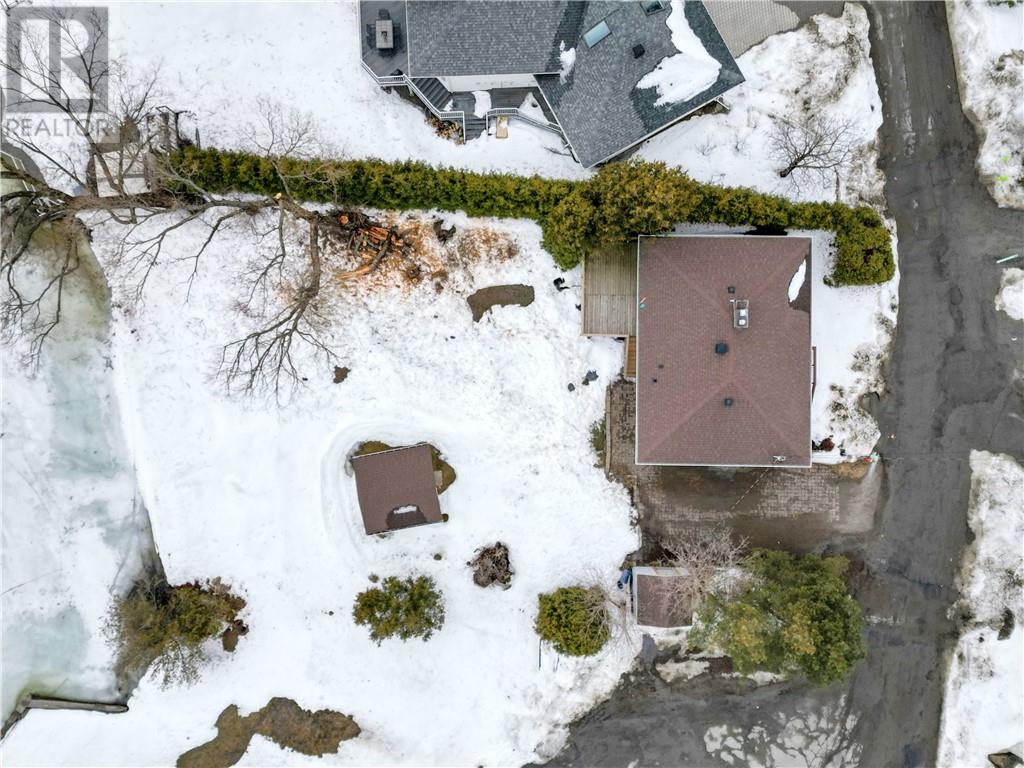 488 Lake Point Crt, Sudbury, Ontario, P3E6J3 — Photo 11