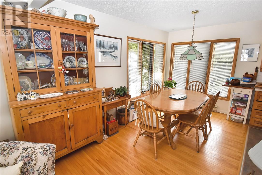 488 Lake Point Crt, Sudbury, Ontario, P3E6J3 — Photo 14