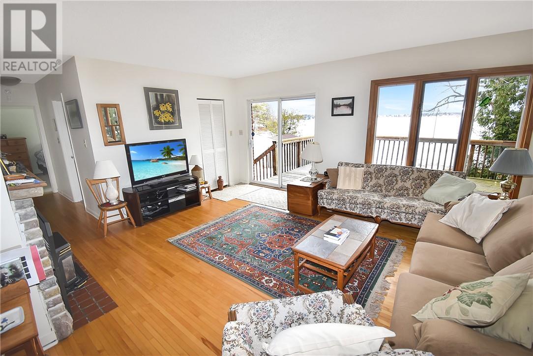 488 Lake Point Crt, Sudbury, Ontario, P3E6J3 — Photo 16