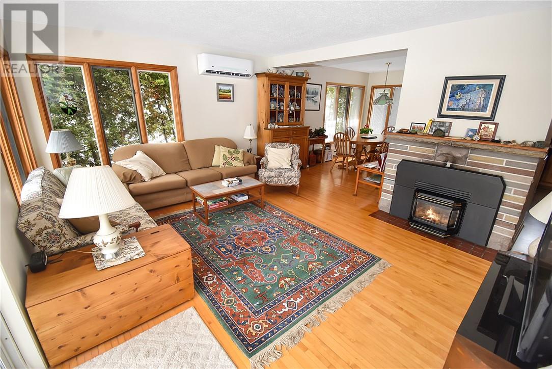 488 Lake Point Crt, Sudbury, Ontario, P3E6J3 — Photo 17