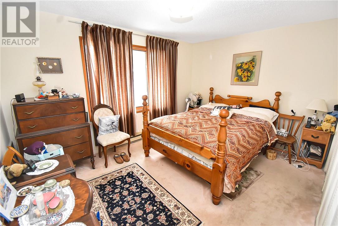 488 Lake Point Crt, Sudbury, Ontario, P3E6J3 — Photo 18