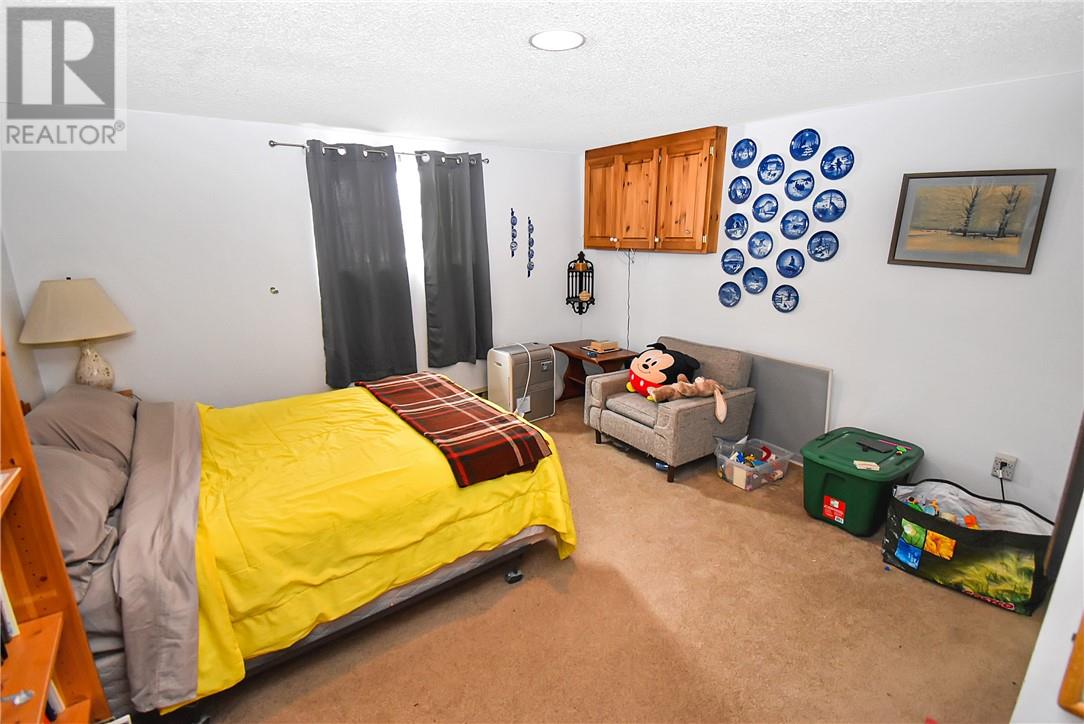 488 Lake Point Crt, Sudbury, Ontario, P3E6J3 — Photo 19