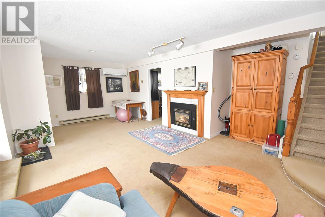 488 Lake Point Crt, Sudbury, Ontario, P3E6J3 — Photo 21