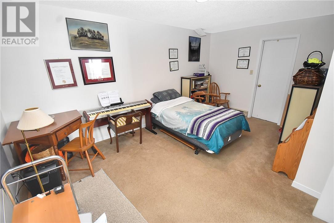 488 Lake Point Crt, Sudbury, Ontario, P3E6J3 — Photo 22