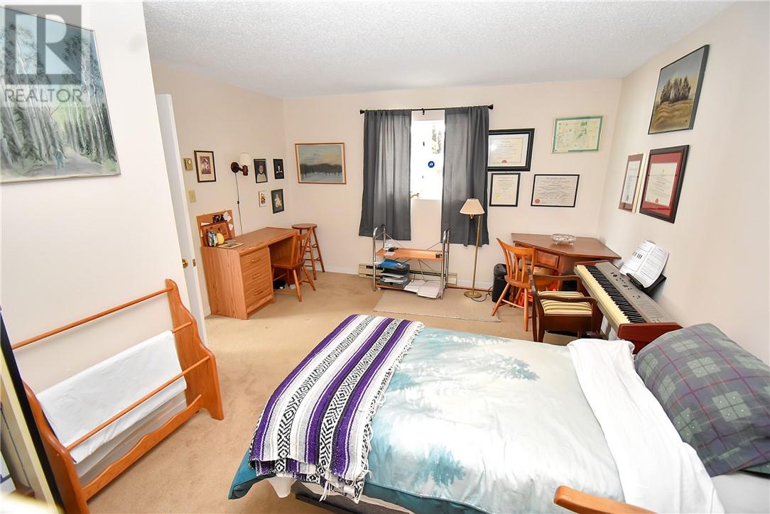 488 Lake Point Crt, Sudbury, Ontario, P3E6J3 — Photo 23