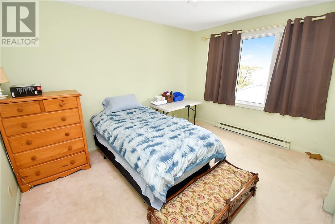 488 Lake Point Crt, Sudbury, Ontario, P3E6J3 — Photo 24