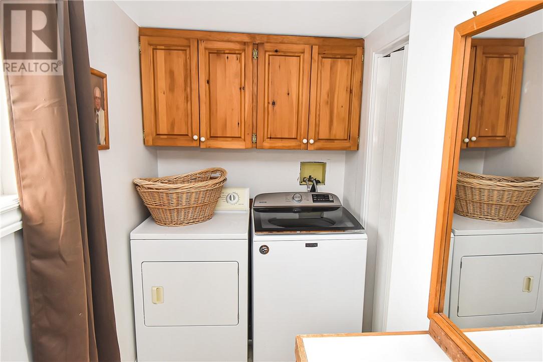 488 Lake Point Crt, Sudbury, Ontario, P3E6J3 — Photo 26