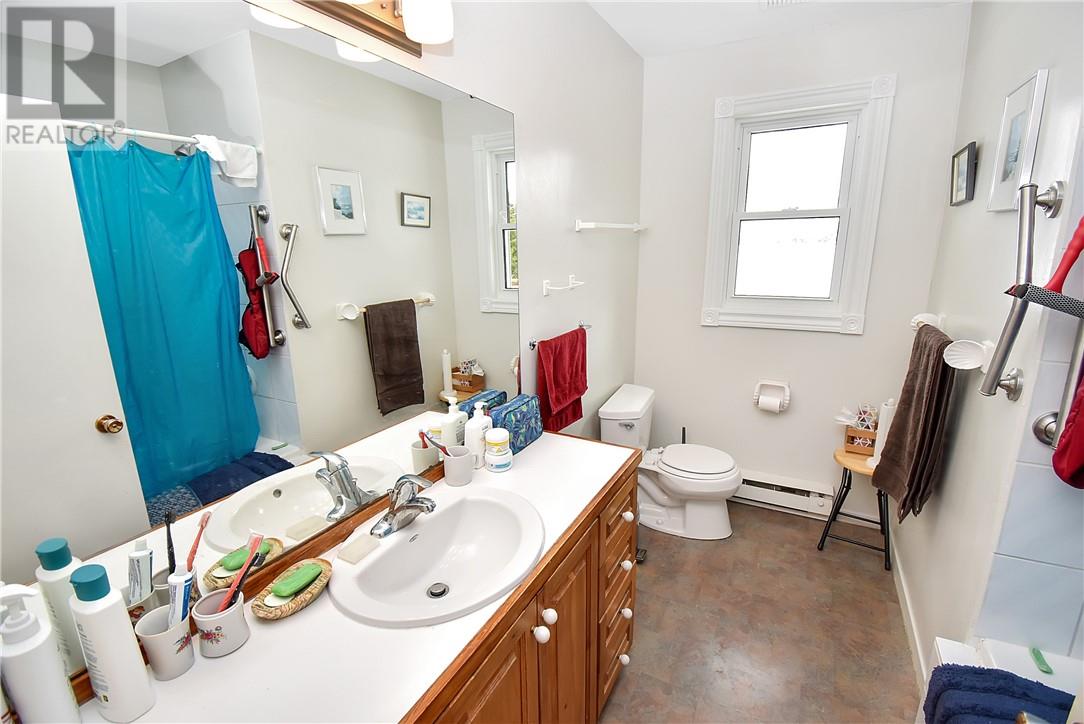 488 Lake Point Crt, Sudbury, Ontario, P3E6J3 — Photo 27