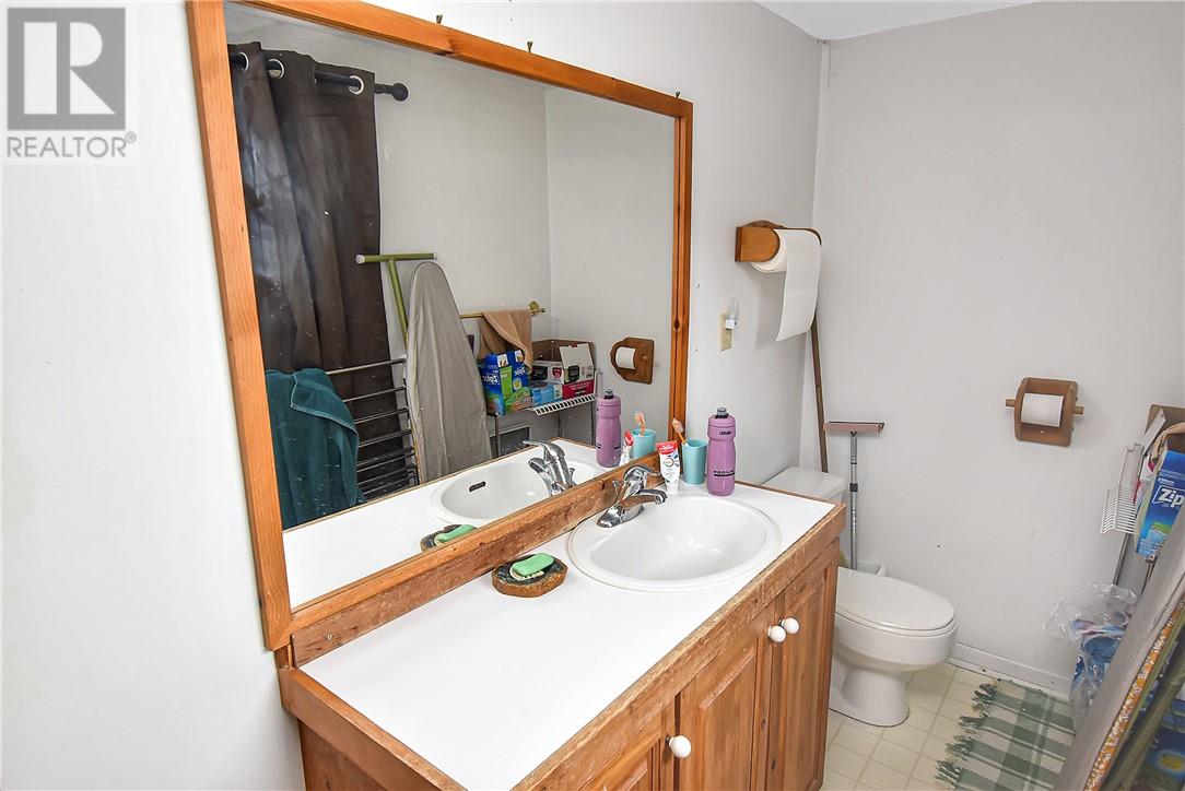 488 Lake Point Crt, Sudbury, Ontario, P3E6J3 — Photo 28