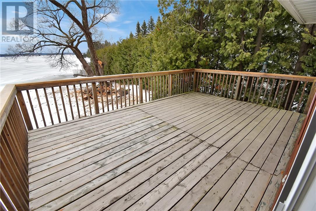 488 Lake Point Crt, Sudbury, Ontario, P3E6J3 — Photo 5