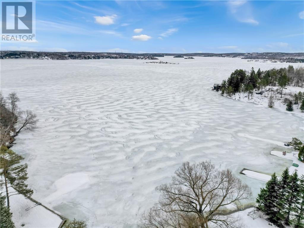 488 Lake Point Crt, Sudbury, Ontario, P3E6J3 — Photo 7