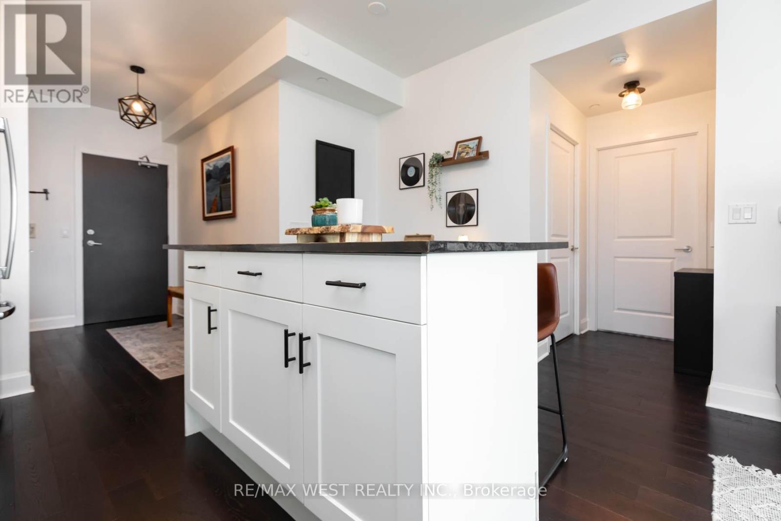 802 - 33 SHORE BREEZE DRIVE, Toronto (Mimico), Ontario, M8V1A1 — Photo 11