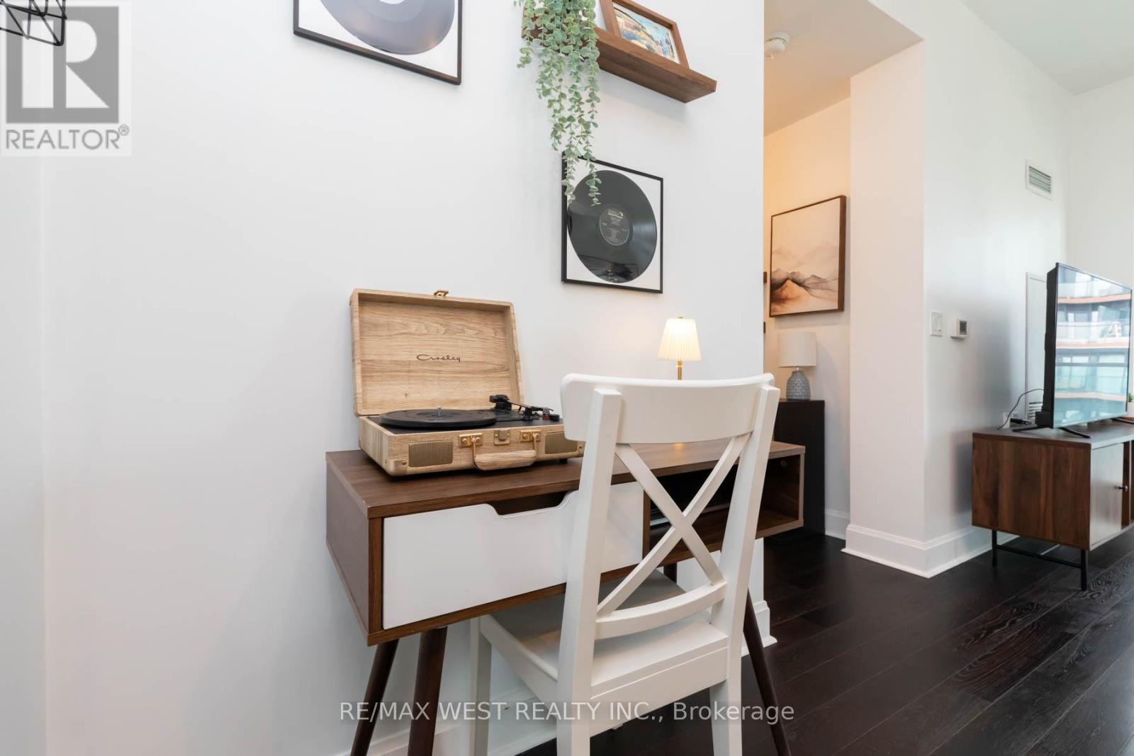 802 - 33 SHORE BREEZE DRIVE, Toronto (Mimico), Ontario, M8V1A1 — Photo 15