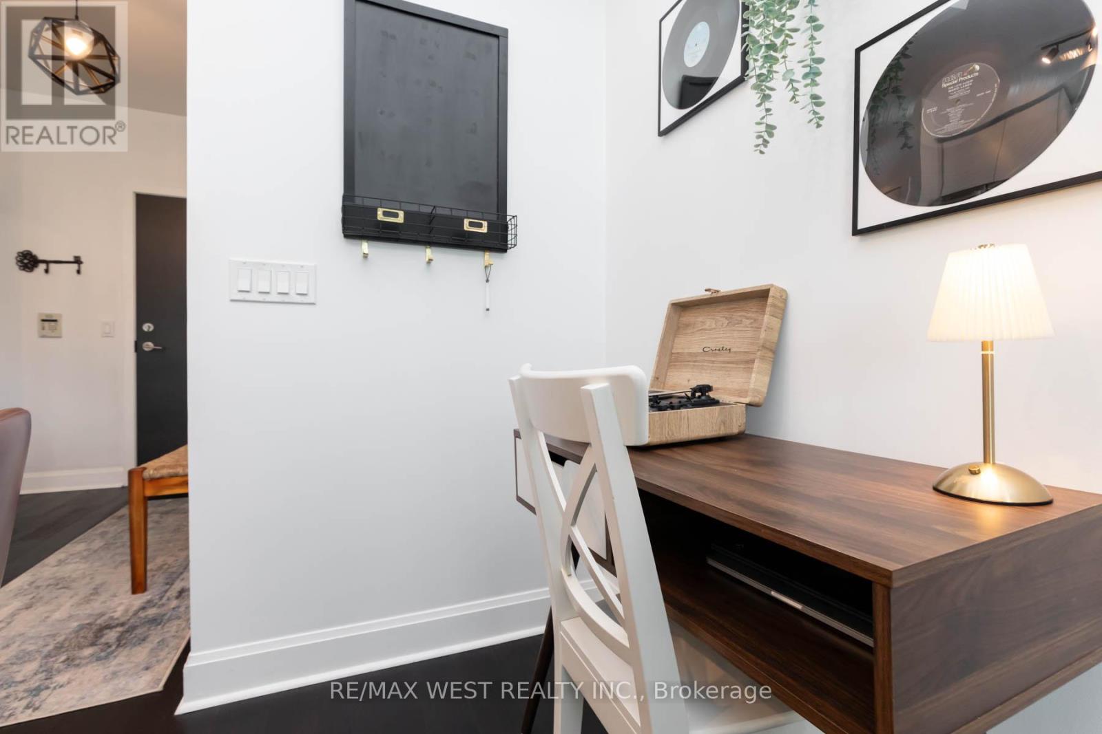 802 - 33 SHORE BREEZE DRIVE, Toronto (Mimico), Ontario, M8V1A1 — Photo 16